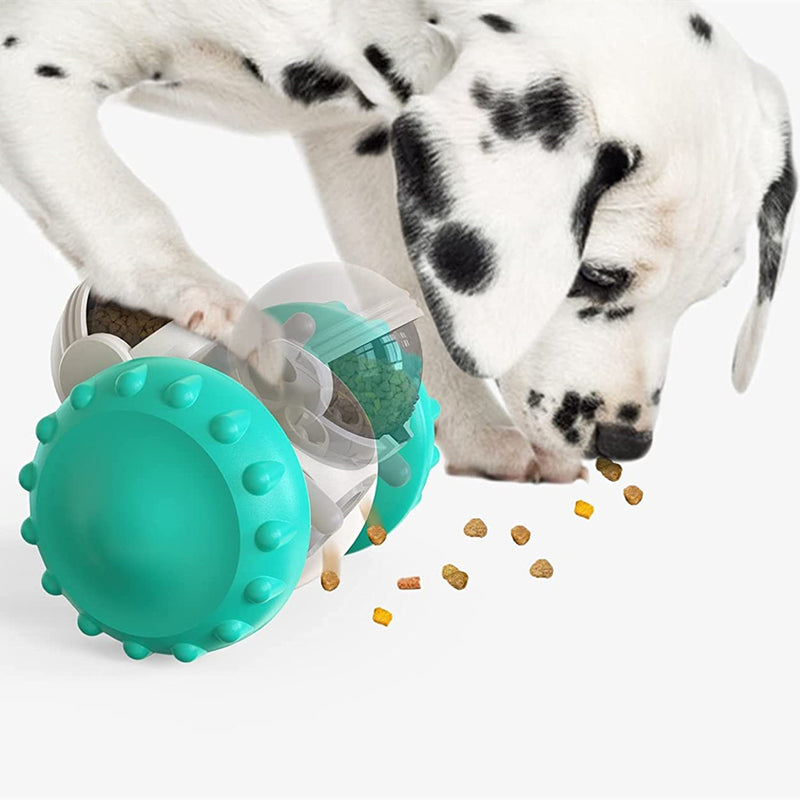 Level 1 FunFeeder Interactive Dog Toy