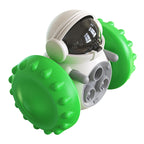 Level 1 FunFeeder Interactive Dog Toy
